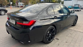 BMW 340 М340i xDrive/ M-Paket/Laser/ HEAD UP - 44990 € - 72759478 5