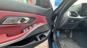 BMW 340 М340i xDrive/ M-Paket/Laser/ HEAD UP - 44990 € - 72759478 14