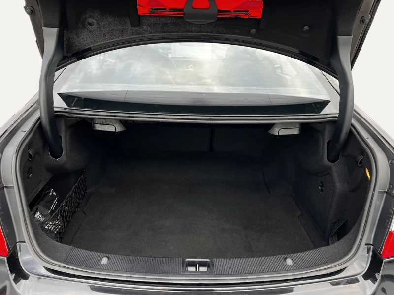 Mercedes-Benz E 220 CDi Coupe 111000km ГАРАНТИРАН ПРОБЕГ, снимка 15 - Автомобили и джипове - 48680032