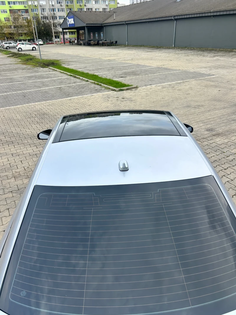 Audi A3 Premium, снимка 9 - Автомобили и джипове - 52475769