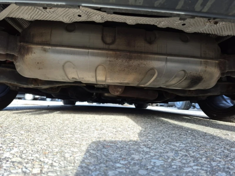 Audi S3 * 2.0T PROGRESSIV * CARFAX * ФИНАНСИРАНЕ, снимка 14 - Автомобили и джипове - 52744817