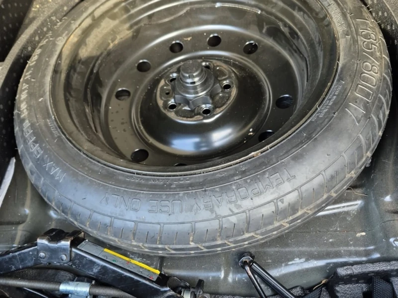 Audi S3 * 2.0T PROGRESSIV * CARFAX * ФИНАНСИРАНЕ, снимка 13 - Автомобили и джипове - 52744817