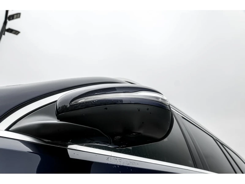 Mercedes-Benz GLS 450 * 4MATIC | AMG PKG | 6 PASS | HUD | BURMESTE * CAR, снимка 6 - Автомобили и джипове - 53023659