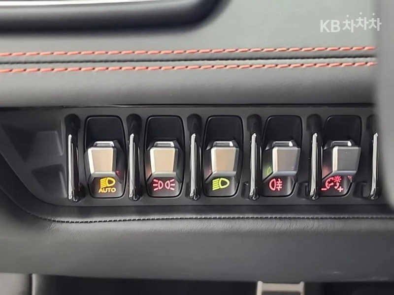 Lamborghini Huracan LP580-2 С ФИНАНСИРАНЕ, снимка 12 - Автомобили и джипове - 53188288