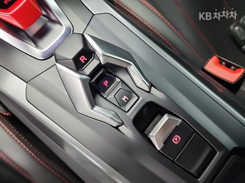 Lamborghini Huracan LP580-2 С ФИНАНСИРАНЕ, снимка 9 - Автомобили и джипове - 53188288