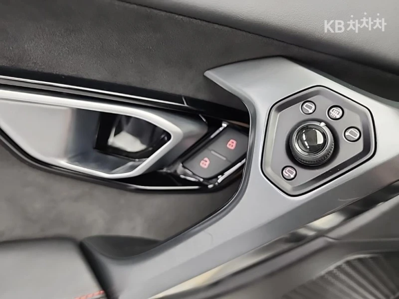 Lamborghini Huracan LP580-2 С ФИНАНСИРАНЕ, снимка 11 - Автомобили и джипове - 53188288