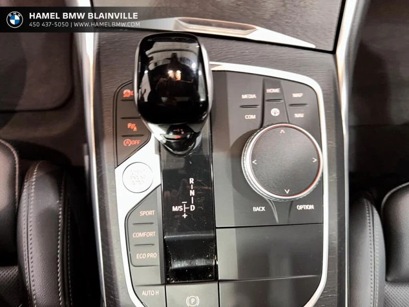 BMW 330 xDrive * АвтоКреди* (ЦЕНА ДО БЪЛГАРИЯ)* , снимка 10 - Автомобили и джипове - 53343763