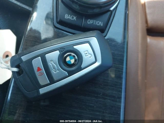 BMW 435 I GRAN COUPE, снимка 10 - Автомобили и джипове - 48787607