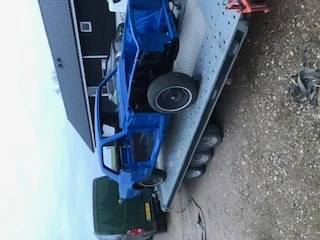 Ford Mustang | Mobile.bg   15