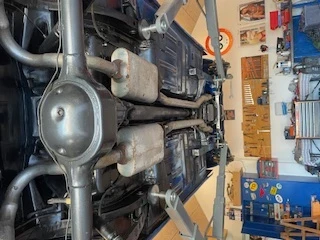 Ford Mustang | Mobile.bg   11