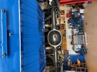 Ford Mustang | Mobile.bg   12