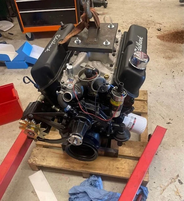 Ford Mustang | Mobile.bg   13