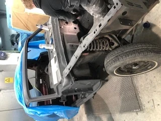 Ford Mustang | Mobile.bg   16