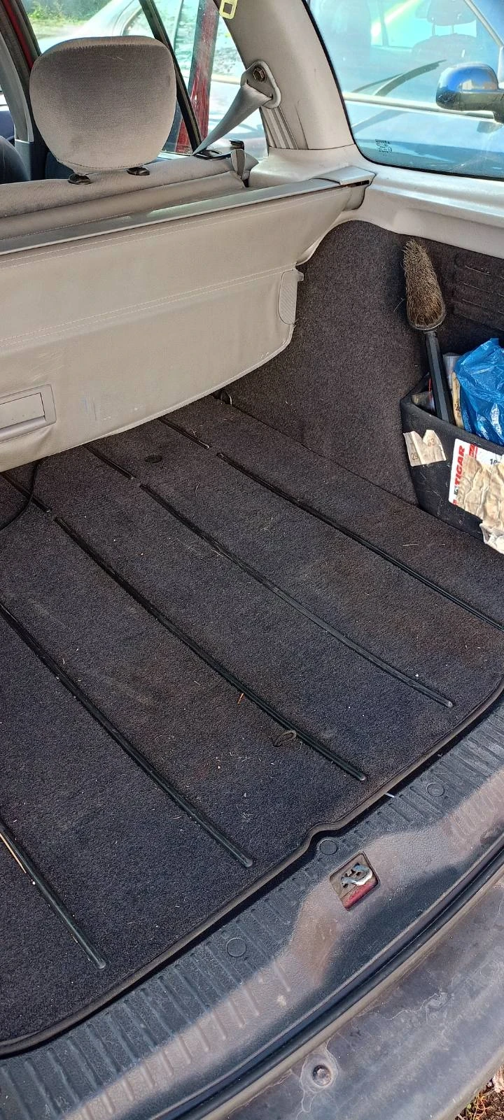 Renault Megane DCi | Mobile.bg   10