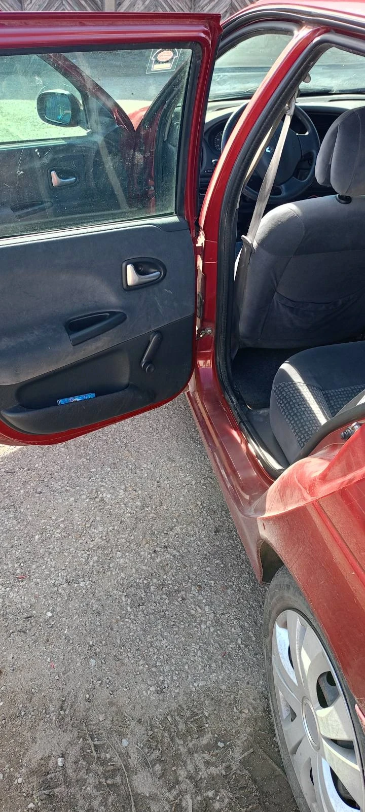 Renault Megane DCi | Mobile.bg   8