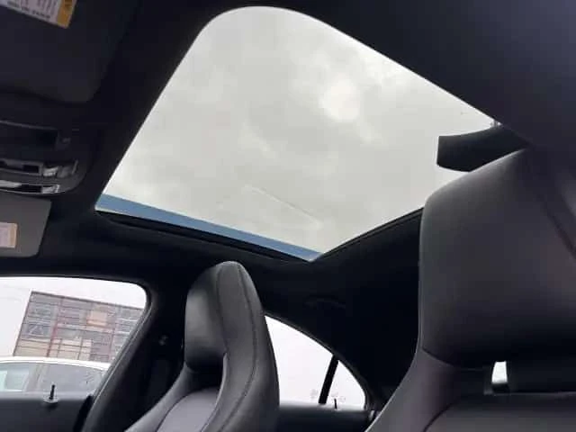 Mercedes-Benz CLA 250 ПОДГРЕВИ * ШИБИДАХ * CARFAX * , снимка 7 - Автомобили и джипове - 54032579