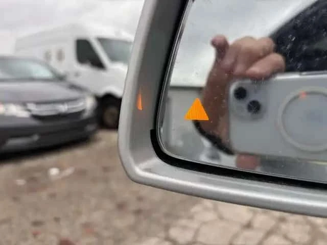 Mercedes-Benz CLA 250 ПОДГРЕВИ * ШИБИДАХ * CARFAX * , снимка 16 - Автомобили и джипове - 54032579