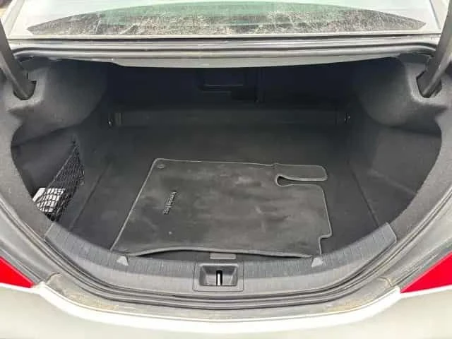 Mercedes-Benz CLA 250 ПОДГРЕВИ * ШИБИДАХ * CARFAX * , снимка 11 - Автомобили и джипове - 54032579