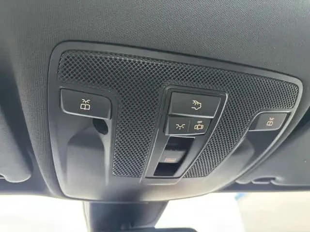 Mercedes-Benz CLA 250 ПОДГРЕВИ * ШИБИДАХ * CARFAX * , снимка 15 - Автомобили и джипове - 54032579