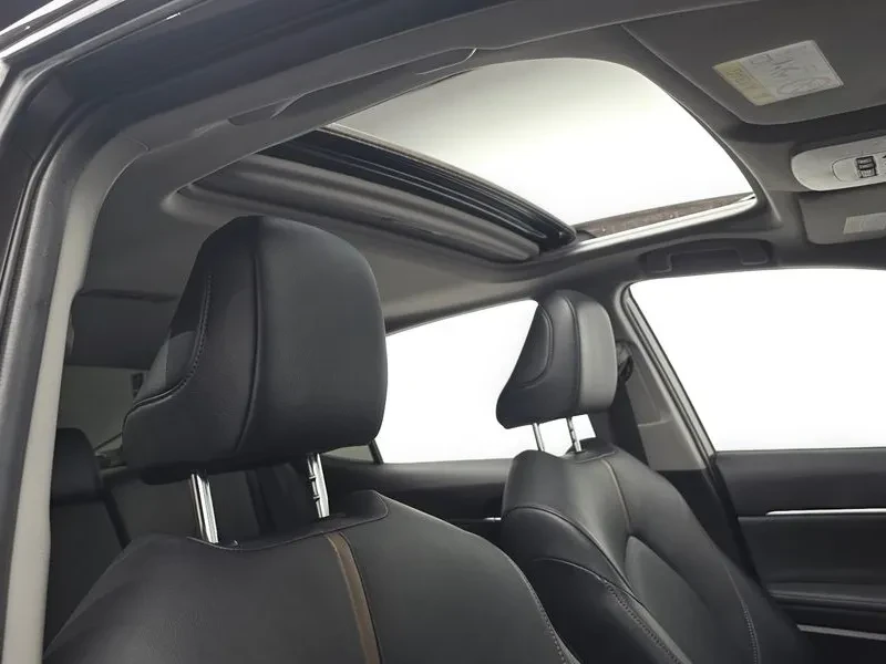Toyota Camry  (Xv70) 2.5 Xle Hybrid | Mobile.bg � ����������� 15
