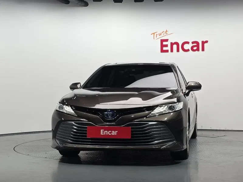 Toyota Camry  (Xv70) 2.5 Xle Hybrid | Mobile.bg � ����������� 3