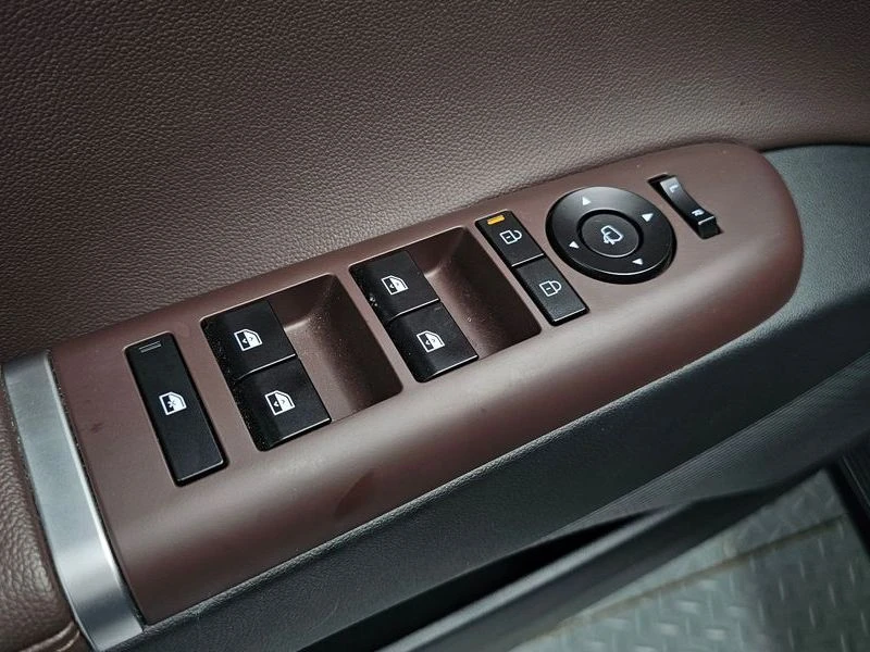 Hyundai Grandeur 2, 5 Gasoline 2WD| 180�.�. | Mobile.bg � ����������� 16