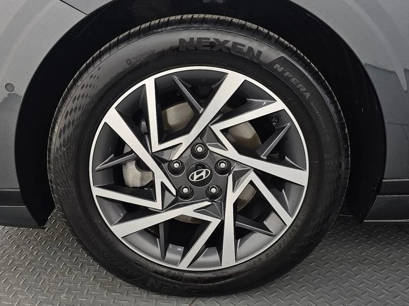 Hyundai Grandeur 2, 5 Gasoline 2WD| 180�.�. | Mobile.bg � ����������� 5