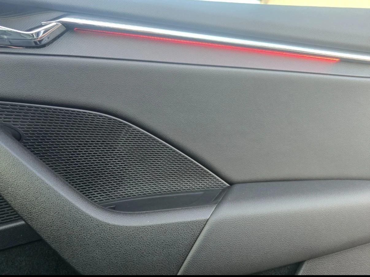 Skoda Octavia DISTRONIC HEAD UP KEYLESS GO 4 � ������� 18  | Mobile.bg � ����������� 16