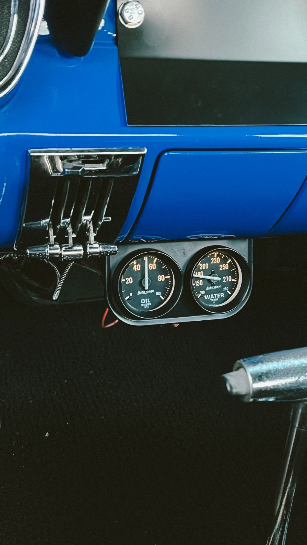 Ford Mustang | Mobile.bg � ����������� 13