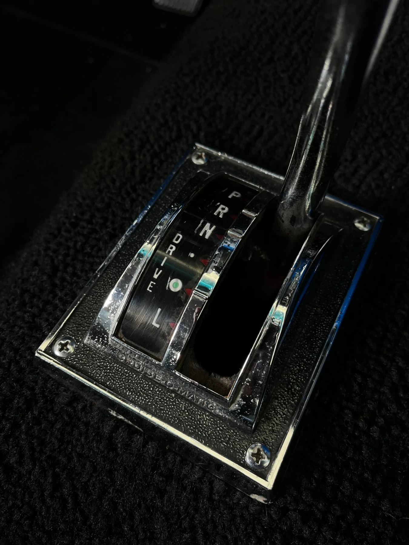 Ford Mustang  - изображение 7