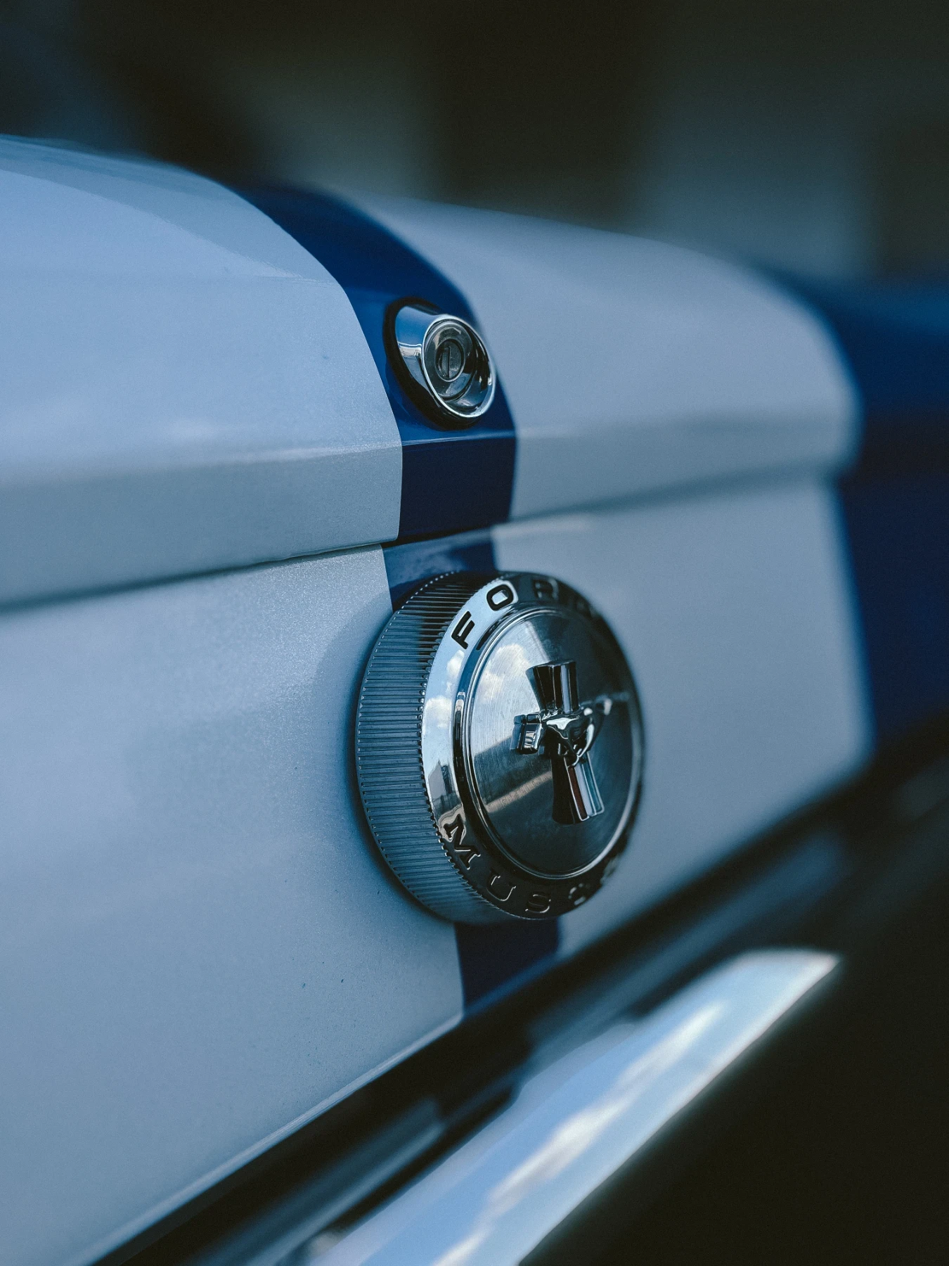 Ford Mustang | Mobile.bg � ����������� 14