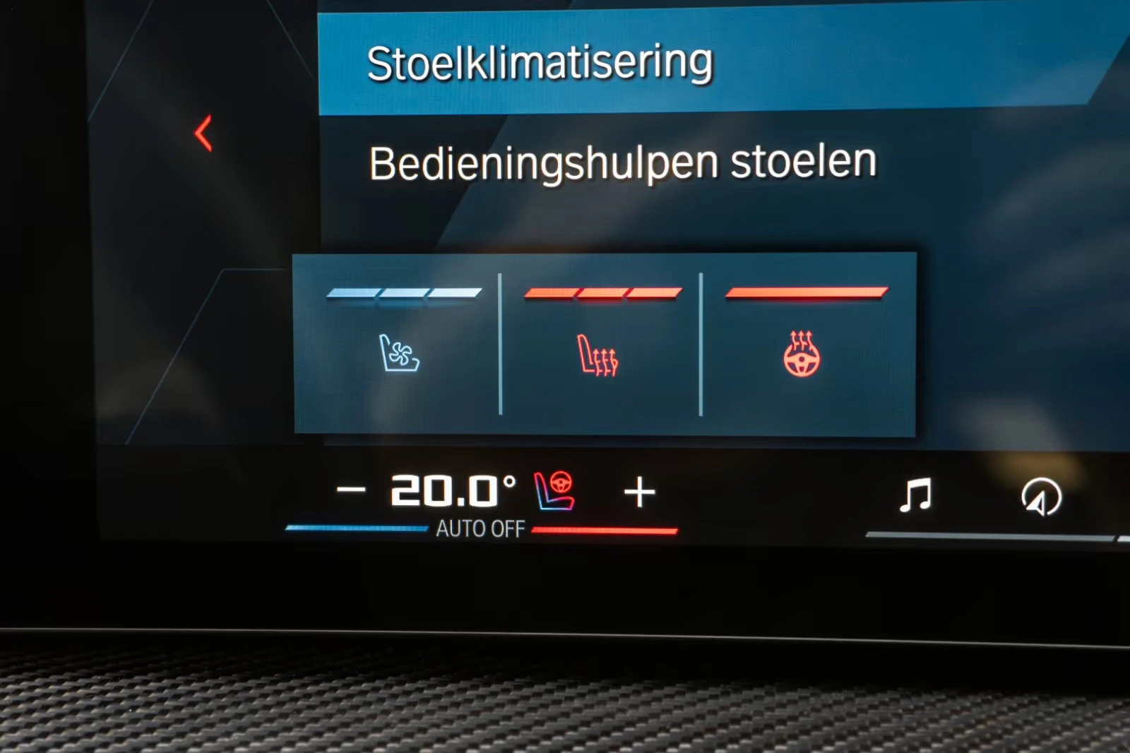 BMW XM V8/653HP/M-SPORT/L.COCKPIT/H&K/MEMO/MASSAGE/607f - изображение 9