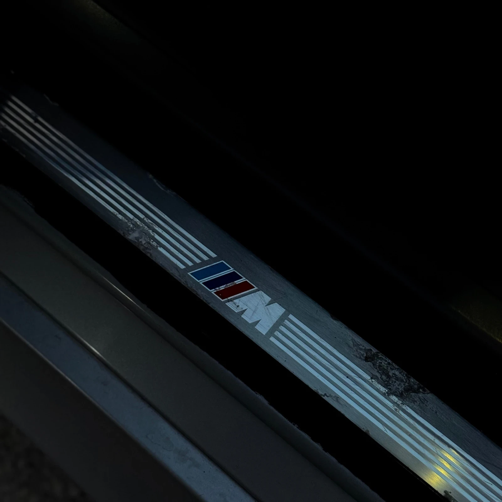 BMW 535 *  M-* * Head-Up* * *  | Mobile.bg   12