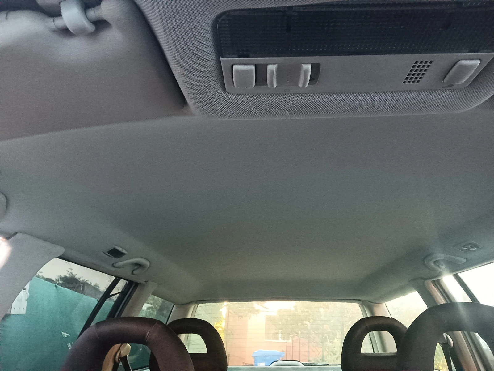 VW Bora | Mobile.bg — изображение 14