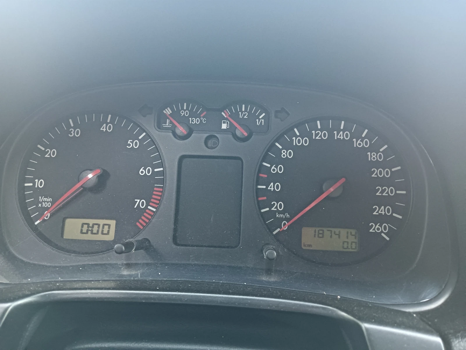 VW Bora | Mobile.bg — изображение 13