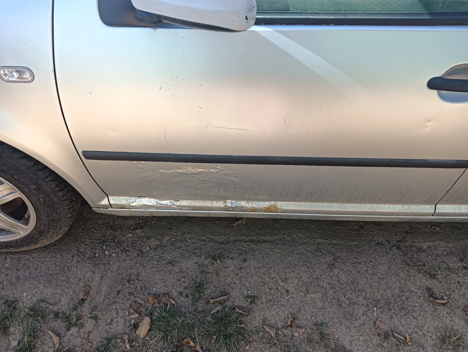 VW Bora | Mobile.bg — изображение 6