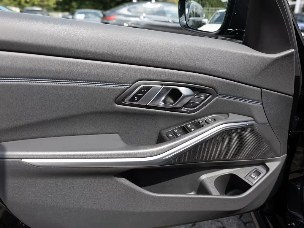 BMW 340 xDRIVE/340HP/SHADOW/HUD/LASER/ACC/MEMORY/DAB/849f | Mobile.bg   12