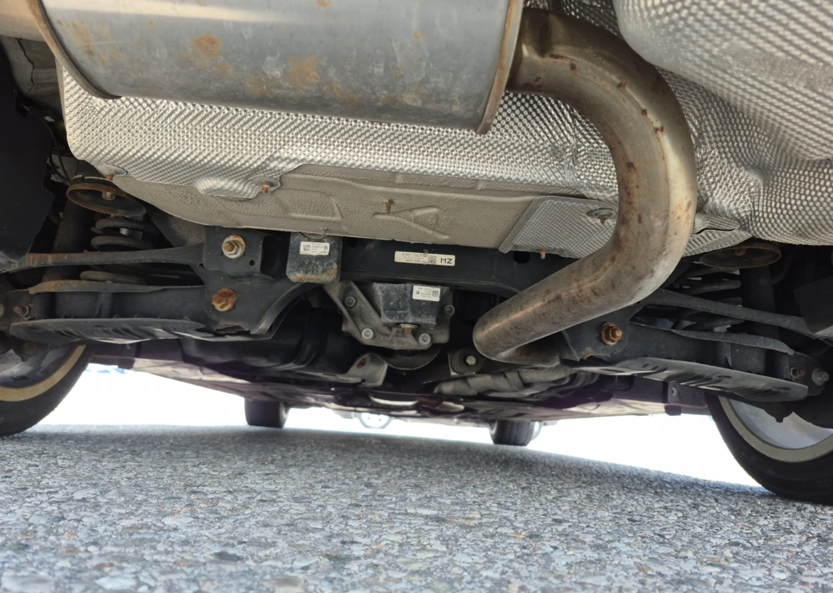 BMW 328 XDRIVE*  | Mobile.bg   11