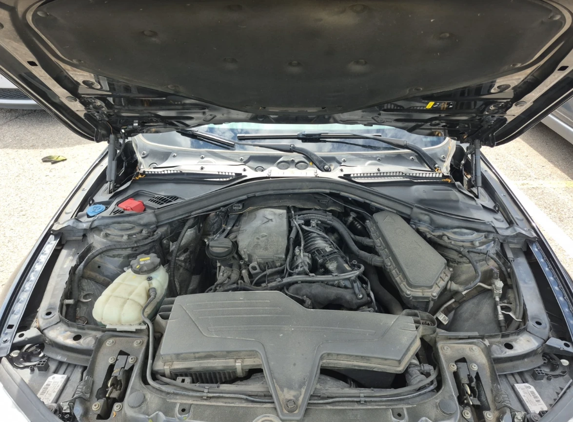 BMW 328 XDRIVE*  | Mobile.bg   12