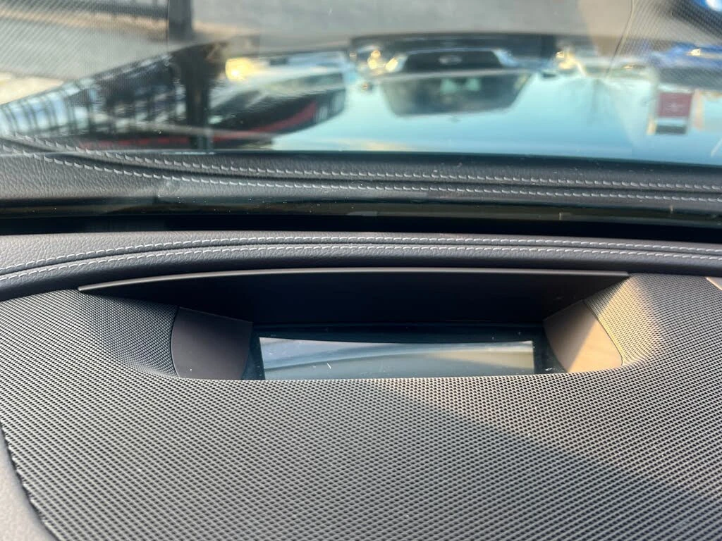 Mercedes-Benz E 400 4MATIC AMG* HEAD-UP* BURMESTER* 360CAM* DISTRONIC* | Mobile.bg   5