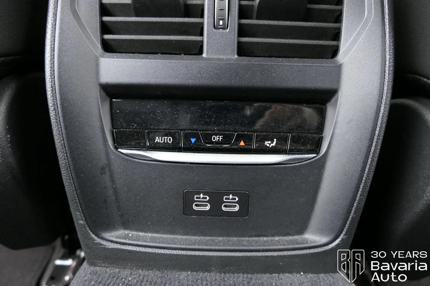 BMW 320 i Touring M Sport Paket Sportautomatic | Mobile.bg   15