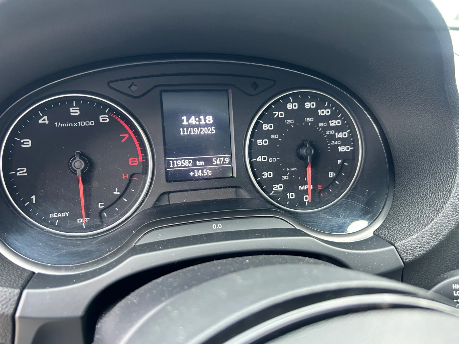 Audi A3 Premium 1.8TFSI | Mobile.bg � ����������� 11