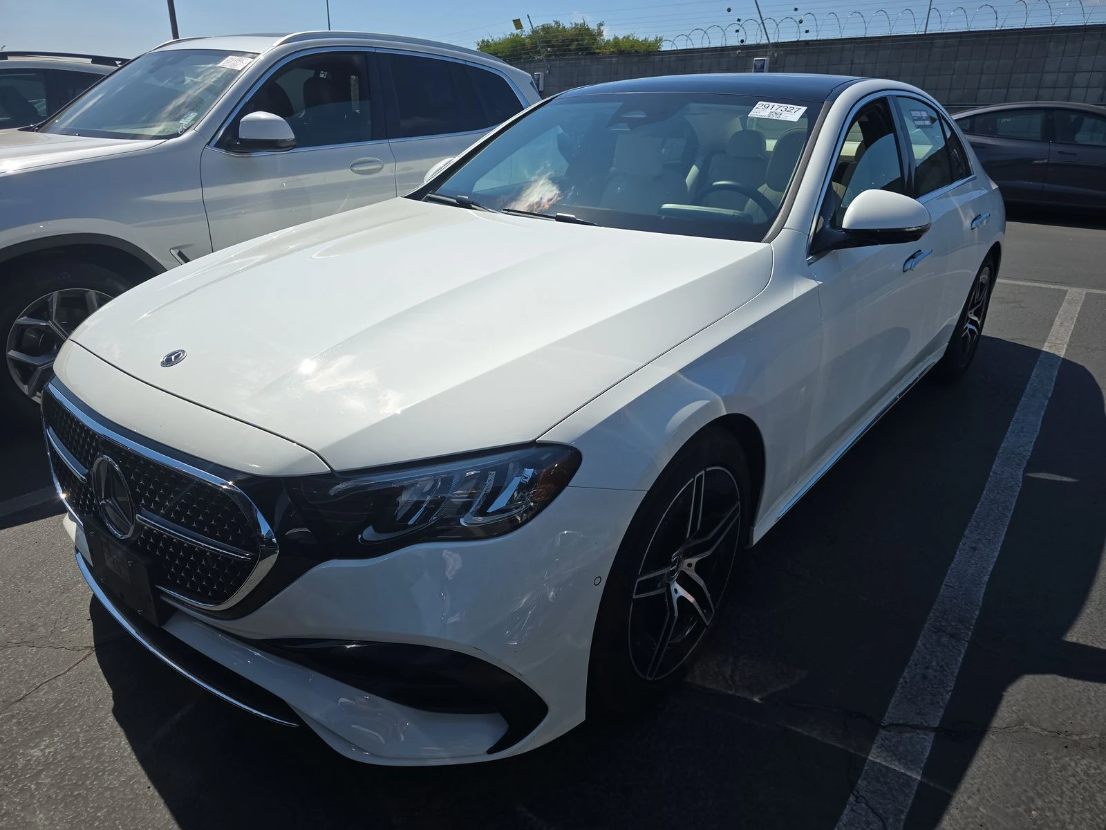 Mercedes-Benz E 350 *  *  | Mobile.bg   1