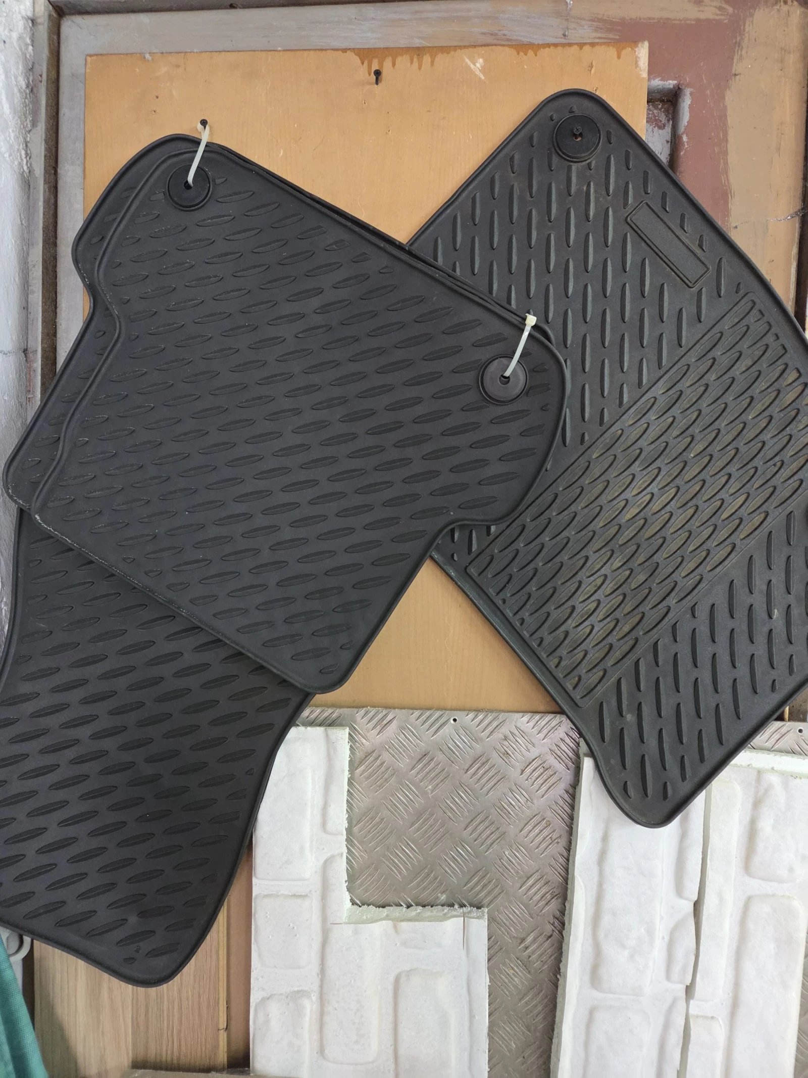 Audi A4 2.0 TDI BPW | Mobile.bg � ����������� 15