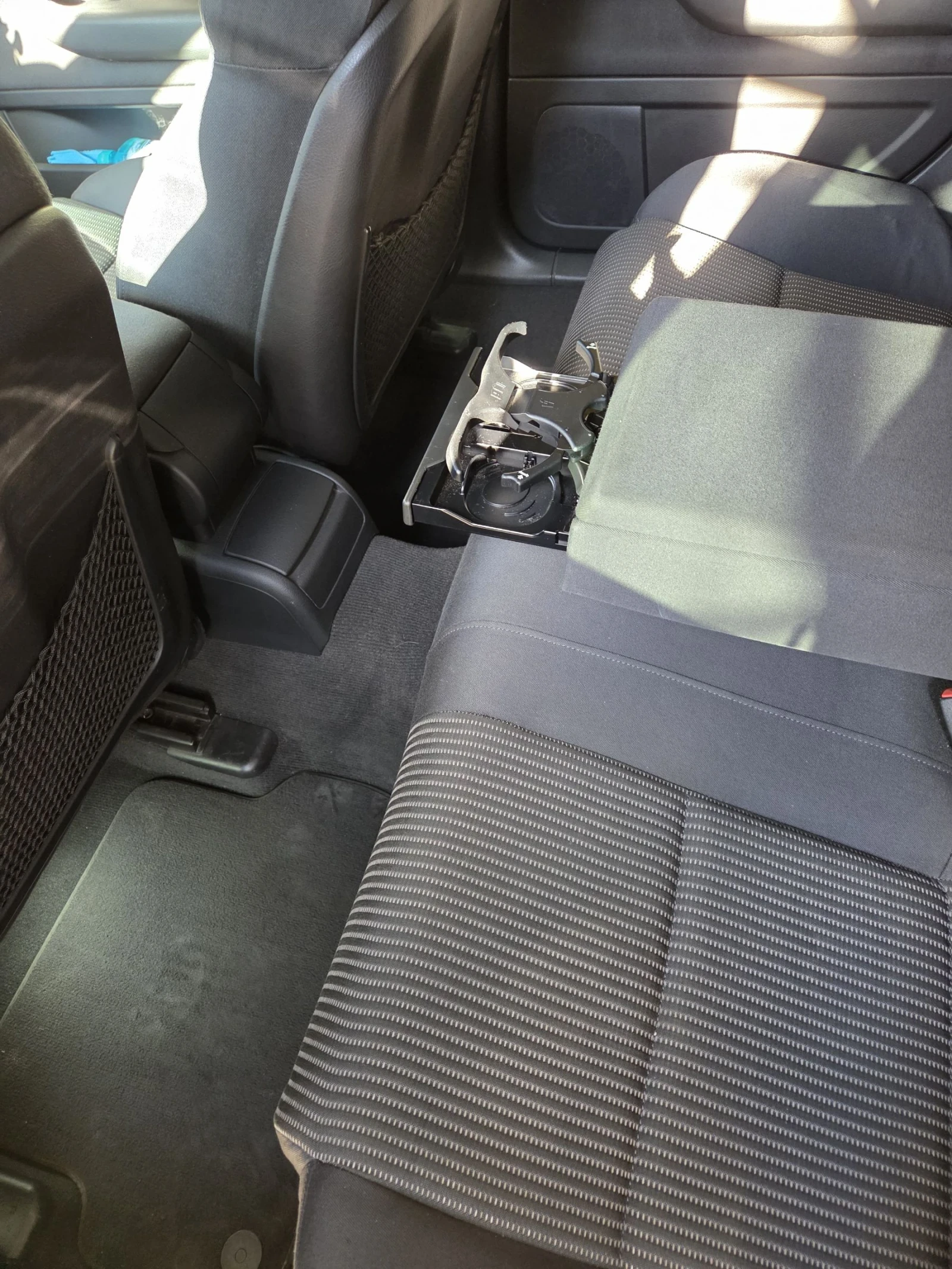 Audi A4 2.0 TDI BPW | Mobile.bg � ����������� 13