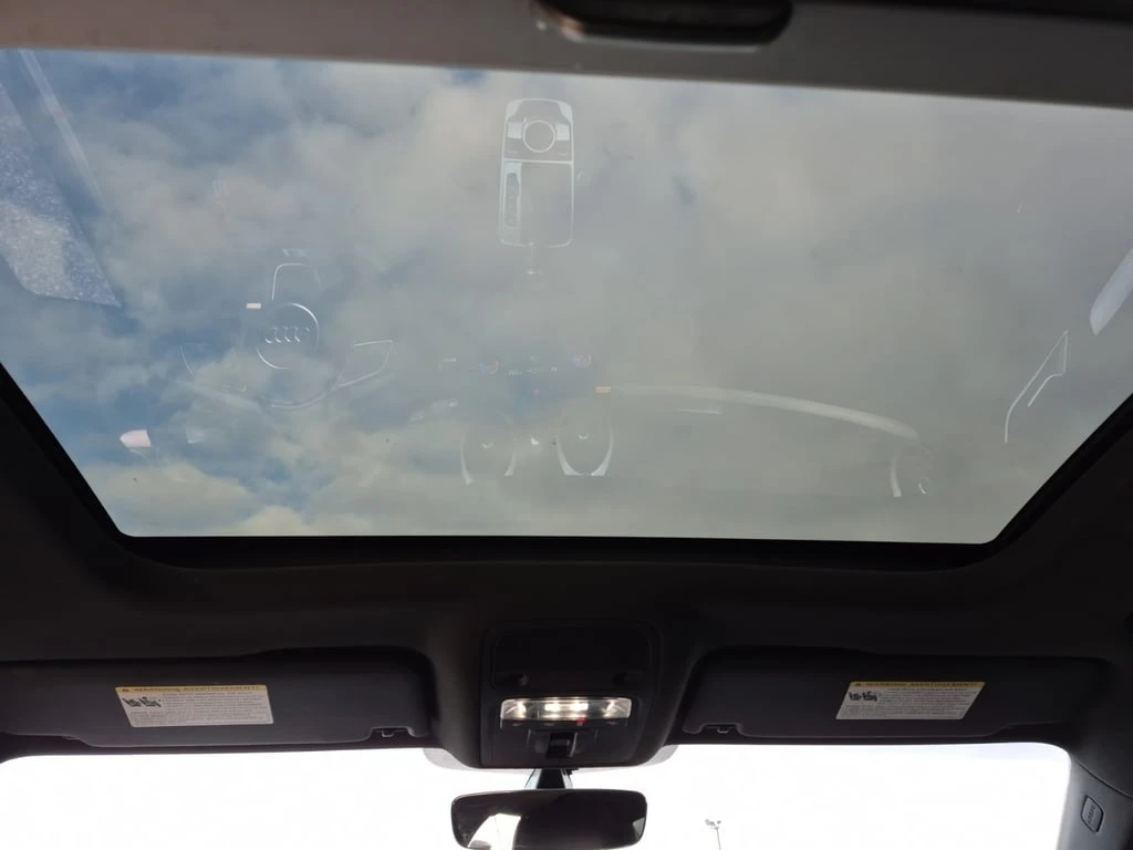 Audi S3 * 2.0T PROGRESSIV * CARFAX * ФИНАНСИРАНЕ - изображение 10