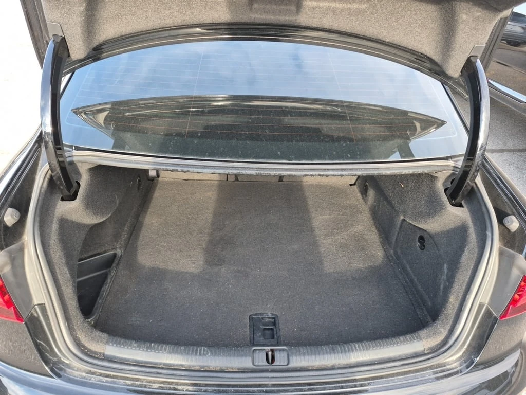 Audi S3 * 2.0T PROGRESSIV * CARFAX *  | Mobile.bg   12