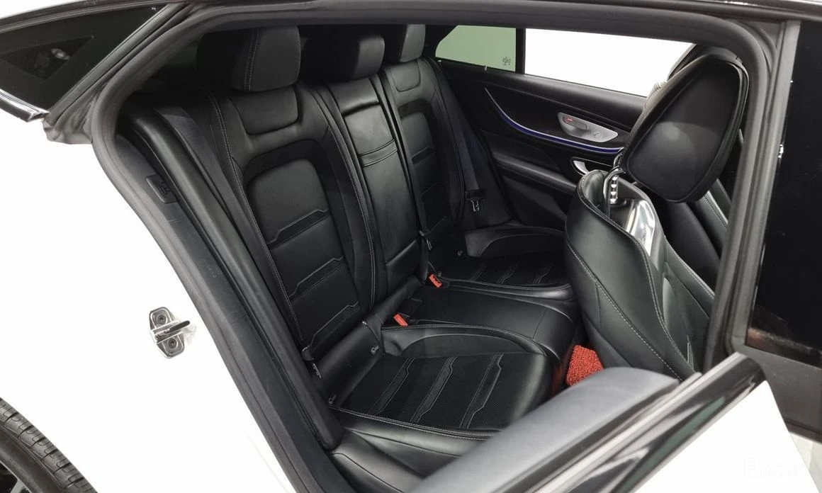 Mercedes-Benz AMG GT | Mobile.bg � ����������� 11