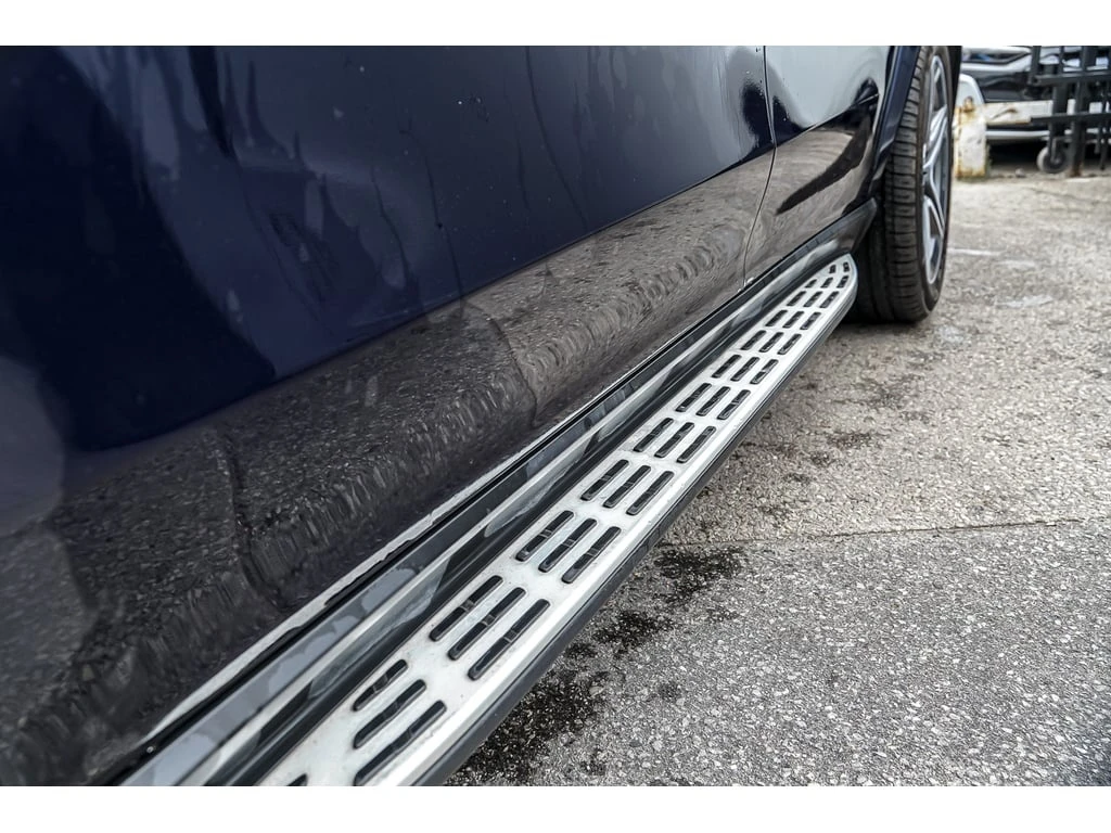 Mercedes-Benz GLS 450 * 4MATIC | AMG PKG | 6 PASS | HUD | BURMESTE * CAR - изображение 5