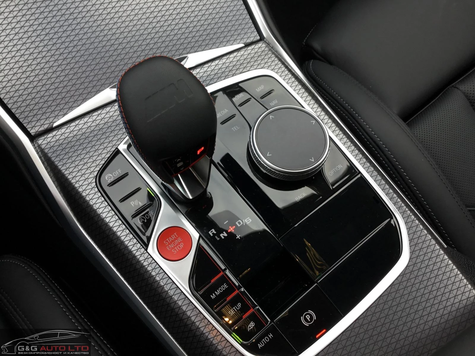 BMW M3 Competition/Xdrive/�������� | Mobile.bg � ����������� 13